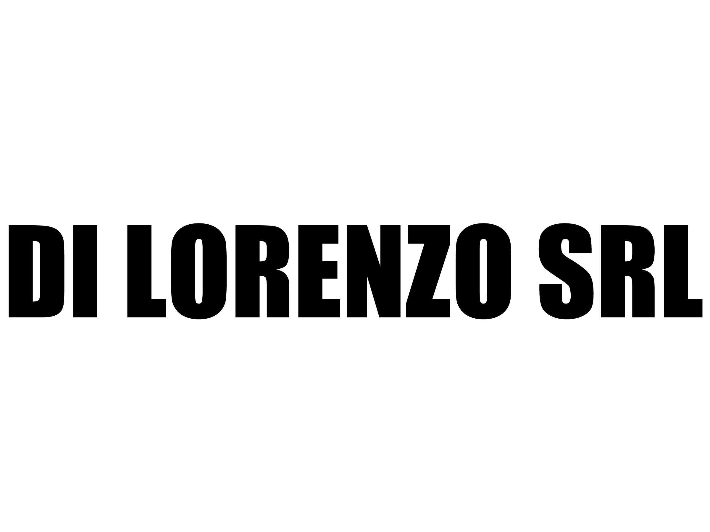 DI LORENZO